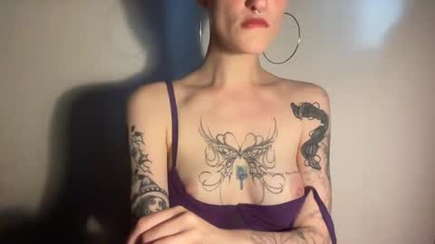pinky promise online show from June 7, 3:41 pm