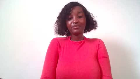 love online show from November 14, 3:50 am