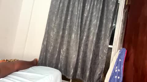 Call me Taliee online show from February 15, 1:10 am