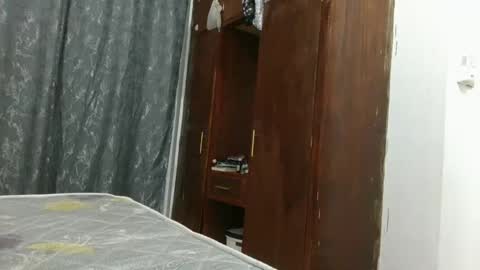 Call me Taliee online show from January 2, 12:34 am