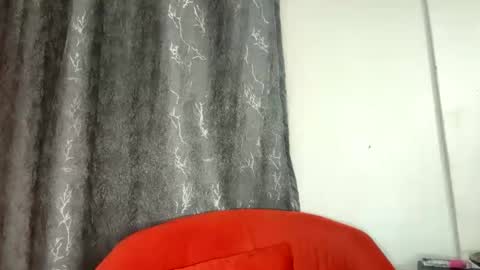 Call me Taliee online show from December 1, 5:33 am