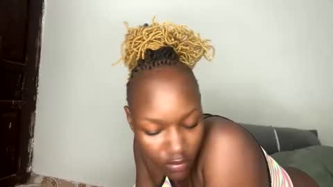 Call me Taliee online show from February 16, 5:48 pm