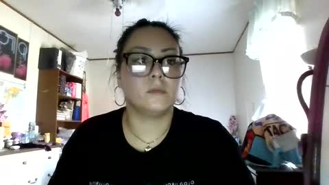 Snapshot of thickassazn93 chatting on October 12, 2:52 pm thickassazn93 online show from October 12, 2:52 pm