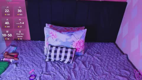 SOFIA online show from April 19, 12:16 pm