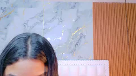 SOFIA online show from November 9, 11:39 am