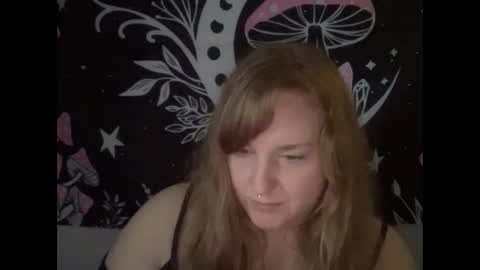 Ariel online show from February 27, 10:20 pm