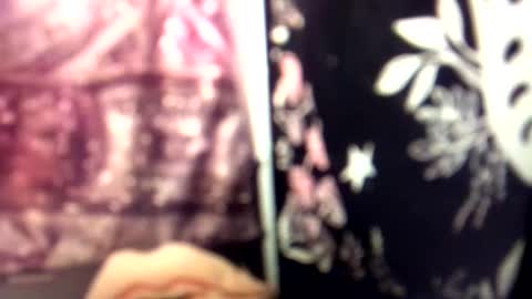 Ariel online show from October 20, 3:42 am