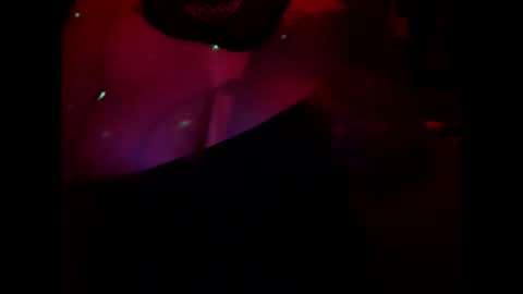 Thickndpretty online show from March 22, 8:42 am