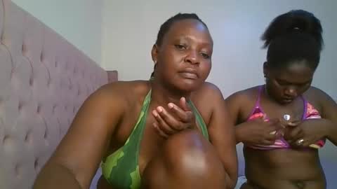 Rue online show from February 4, 10:29 am