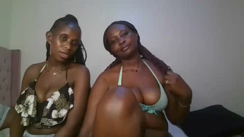 Rue online show from March 3, 10:43 am