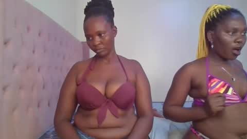 Rue online show from January 19, 12:12 pm