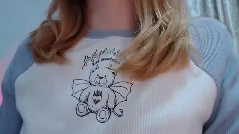 sara online show from February 18, 2:43 am