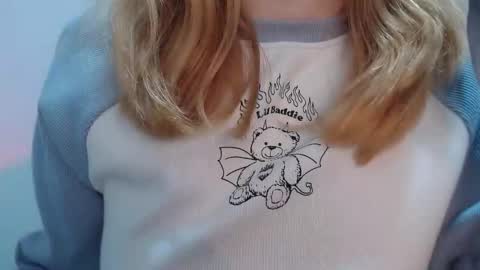 sara online show from February 20, 6:19 am