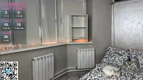 Morgan online show from July 28, 1:54 pm