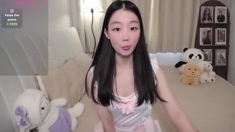 kk online show from March 13, 12:56 am