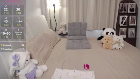 kk online show from June 14, 2:24 am