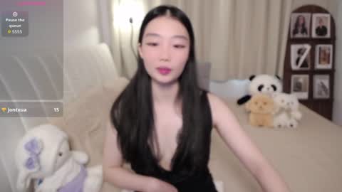kk online show from June 14, 2:09 am