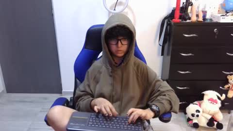 VALERIA online show from April 21, 9:44 pm