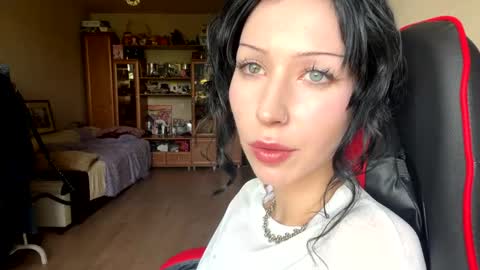Marry online show from May 24, 7:29 am