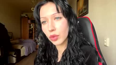 Marry online show from May 23, 7:28 am