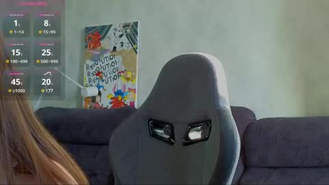 Snapshot of tia__moon chatting on February 19, 1:17 pm tia__moon online show from February 19, 1:17 pm