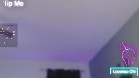 Tia Bella online show from September 24, 12:31 am