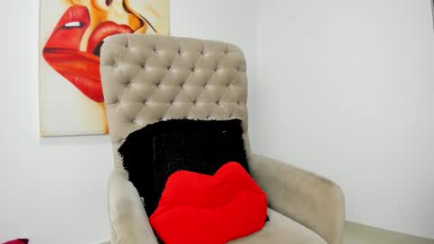 carolina online show from March 27, 9:10 am