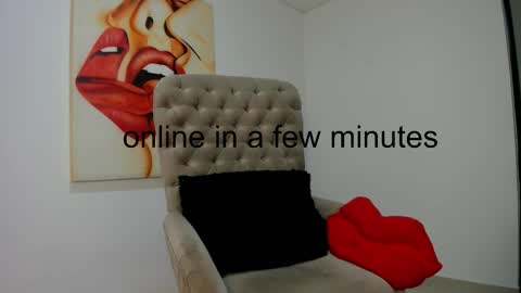 carolina online show from February 22, 10:27 am