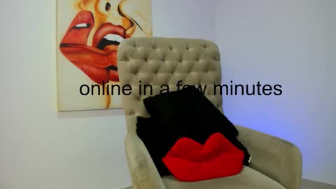 carolina online show from February 26, 9:08 am