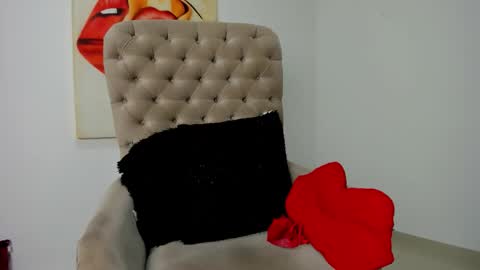 carolina online show from March 28, 9:20 am