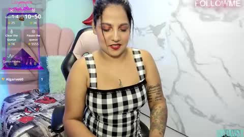 Snapshot of tiana_breeze chatting on September 13, 3:14 am tiana_breeze online show from September 13, 3:14 am
