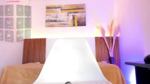 tihana online show from June 18, 11:53 pm