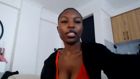 tiana_kay online show from July 25, 10:33 am