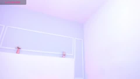 Snapshot of tianaglow26 chatting on September 13, 10:40 pm Tiana Luv Sins online show from September 13, 10:40 pm