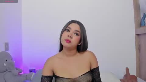 T I A N A online show from June 23, 12:36 pm