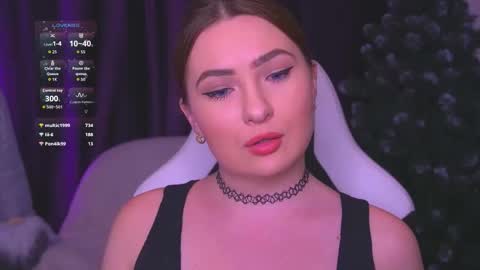 tianna_me online show from February 20, 4:19 pm