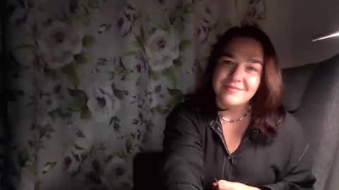 tiano4ka online show from November 11, 8:39 pm