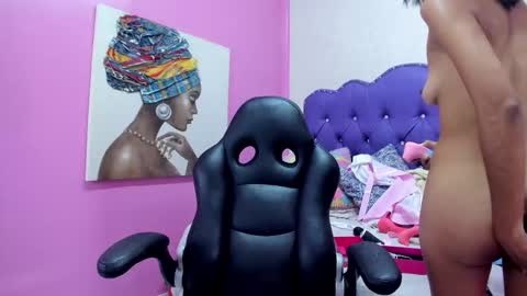 Tiara online show from February 20, 6:26 am