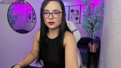 Tiara  online show from February 8, 4:05 am