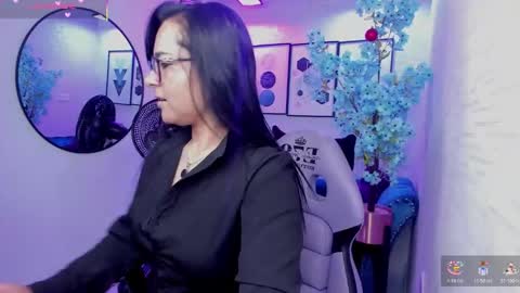 Tiara  online show from January 6, 3:43 am