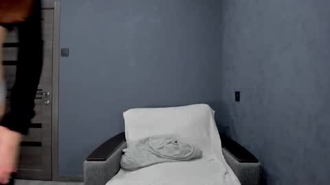 tibetian_fox_matilda online show from November 29, 12:31 pm