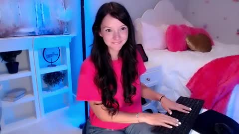 ticketshow online show from September 19, 11:59 pm