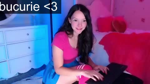 ticketshow online show from October 9, 12:15 am