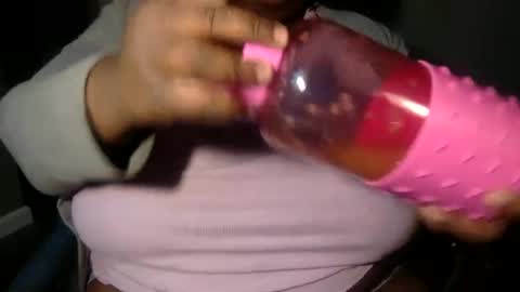 Tierra Henri online show from January 19, 5:18 pm