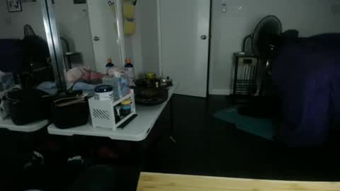 Tierra Henri online show from October 24, 9:05 am