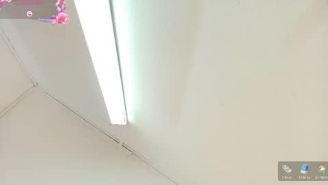 Tifani brown online show from January 31, 7:11 pm