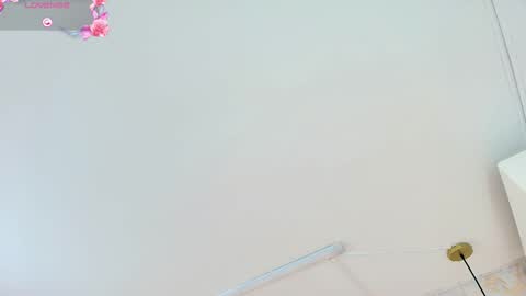 Tifani brown online show from February 12, 12:29 pm