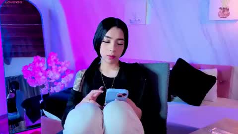  TIFANNY  online show from July 17, 4:43 pm