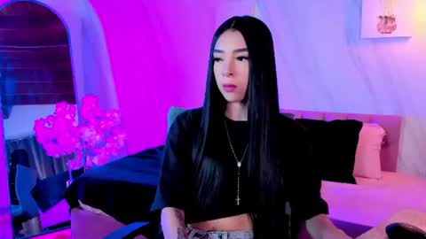  TIFANNY  online show from July 14, 3:49 pm