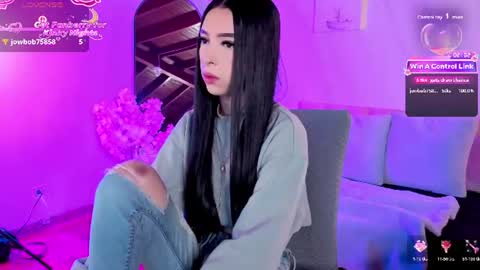  TIFANNY  online show from August 1, 3:47 pm